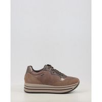 imac zapatillas 858428 para mujer