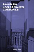 los pasajes comunes