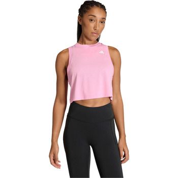 adidas Camiseta tirantes WE TANK para mujer