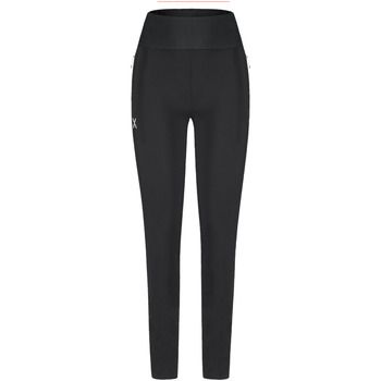 Montura Pantalón chandal Andromeda 2 para mujer