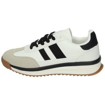 Zapatop Zapatillas Deportivas clásicas para mujer
