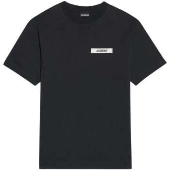 Jacquemus Camiseta 16400603119961 para mujer
