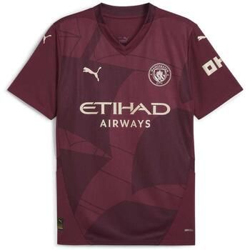 Puma Tops y Camisetas - para hombre