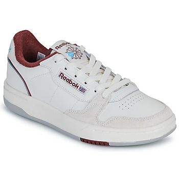 Reebok Classic Zapatillas PHASE COURT para mujer