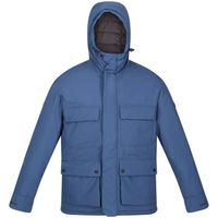 regatta cazadora raylan para hombre