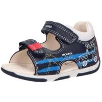 geox sandalias b150xc 08510 b sandal tapuz para nino