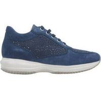 geox deportivas moda d happy a para mujer