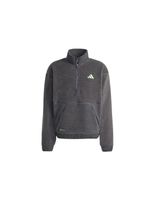 sudadera de motorsport adidas mer ps hzp fz hombre solid gris