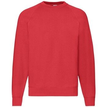 Fruit Of The Loom Jersey Premium para hombre