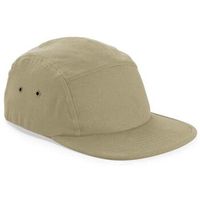 beechfield gorra pc5347 para mujer
