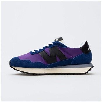 New Balance Zapatillas 237 para mujer