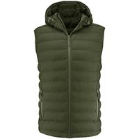 james harvest chaquetas woodlake heights para hombre