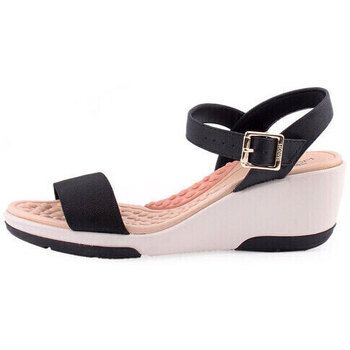 Modare Sandalias L Sandals para mujer