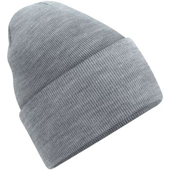 Beechfield Gorro BC5221 para hombre