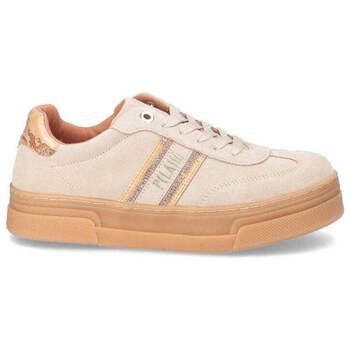 Prima Classe Zapatillas - para mujer