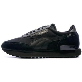 Puma Zapatillas Future Rider Play On para hombre