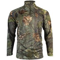 jack pyke polar arur para hombre