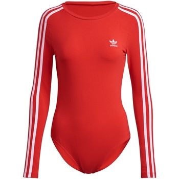 adidas Camiseta tirantes H35623 para mujer