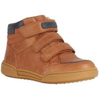 geox zapatillas deporte fs10146 para nino