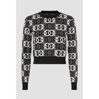 pinko jersey 11196613263702 para mujer