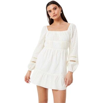 Jack Wills Vestidos GT42024 para mujer