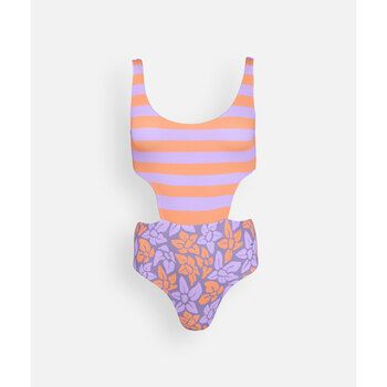 Oxbow Bañador Maillot RIA para mujer