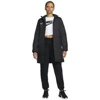 nike chaqueta repel park 20 para mujer