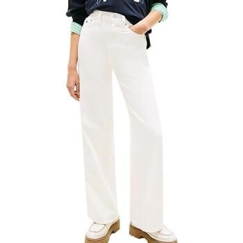 Tommy Hilfiger Jeans Claire para mujer