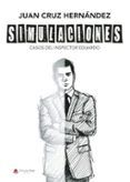 simulaciones