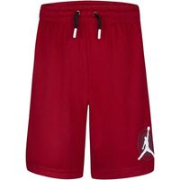 nike short nino 95c159 para nino