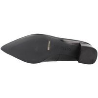 unisa zapatos mujer jasul para mujer