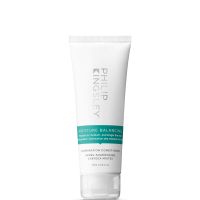 philip kingsley moisture balancing combination conditioner 75ml