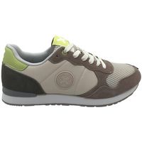 xti zapatillas zapatillas casual hombre 14359503 para hombre
