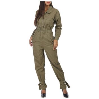 La Modeuse Mono 31268_P71815 para mujer