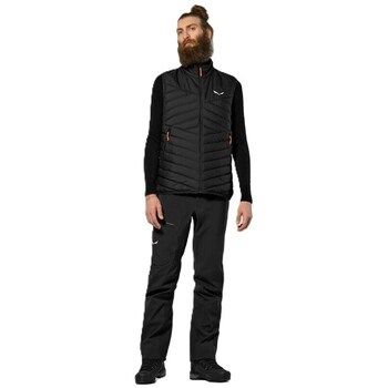 Salewa Cazadora Brenta Rds para hombre