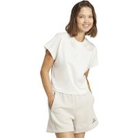 adidas camiseta w all szn tee para mujer