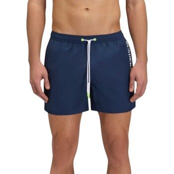 Sundek Bañador M750BDRT300 para hombre