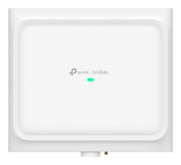 tp-link eap650 d120-outdoor ap wifi6 1xgb poe