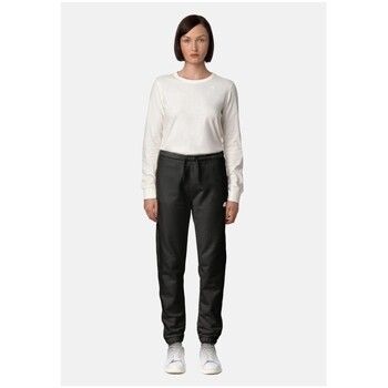 K-Way Pantalones K4131LW para mujer