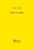 jaula de grillos