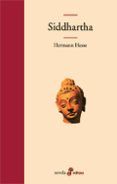 siddhartha