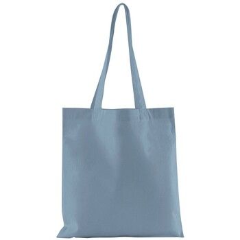 Westford Mill Bolsa PC6893 para mujer