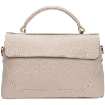 Luisa Vannini Bolso de mano Bolso para mujer