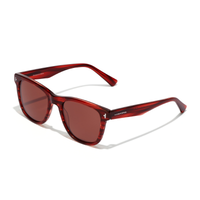 gafas de sol hawkers one pair - lava rosewood