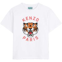 kenzo tops y camisetas paris para nina