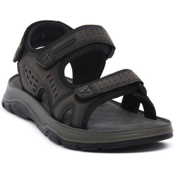 Valleverde Sandalias GREY SANDALO para hombre