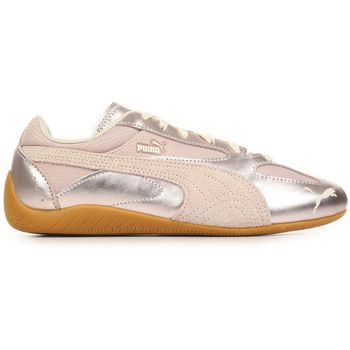 Puma Deportivas Moda Speedcat Lou Metallic Wns para hombre
