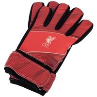 liverpool fc complemento deporte 8 ta13282 para nino