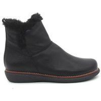 valerias botines 2356 para mujer