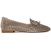 boccato mocasines 010724150 para mujer